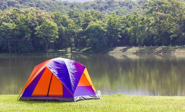WEB_dome-tent-camping-at-lake-side-scaled.jpg